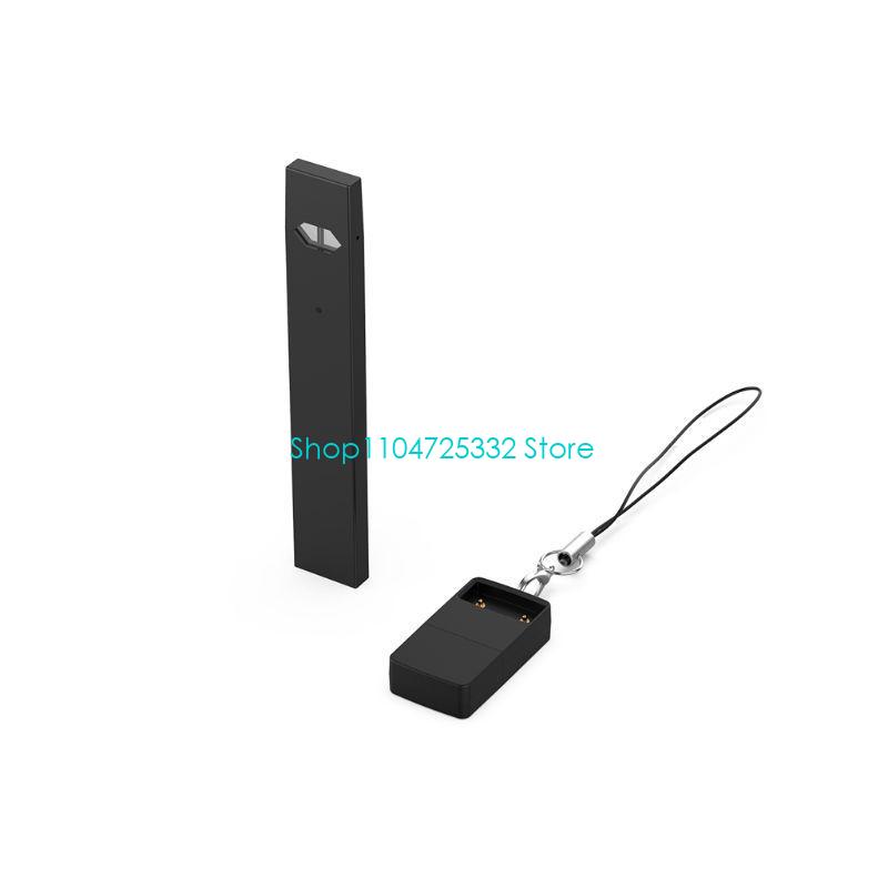 P5EA ออกแบบมาพร้อมกับเครื่องชา - Accessories For Vaping บทวิจารณ์และราคา