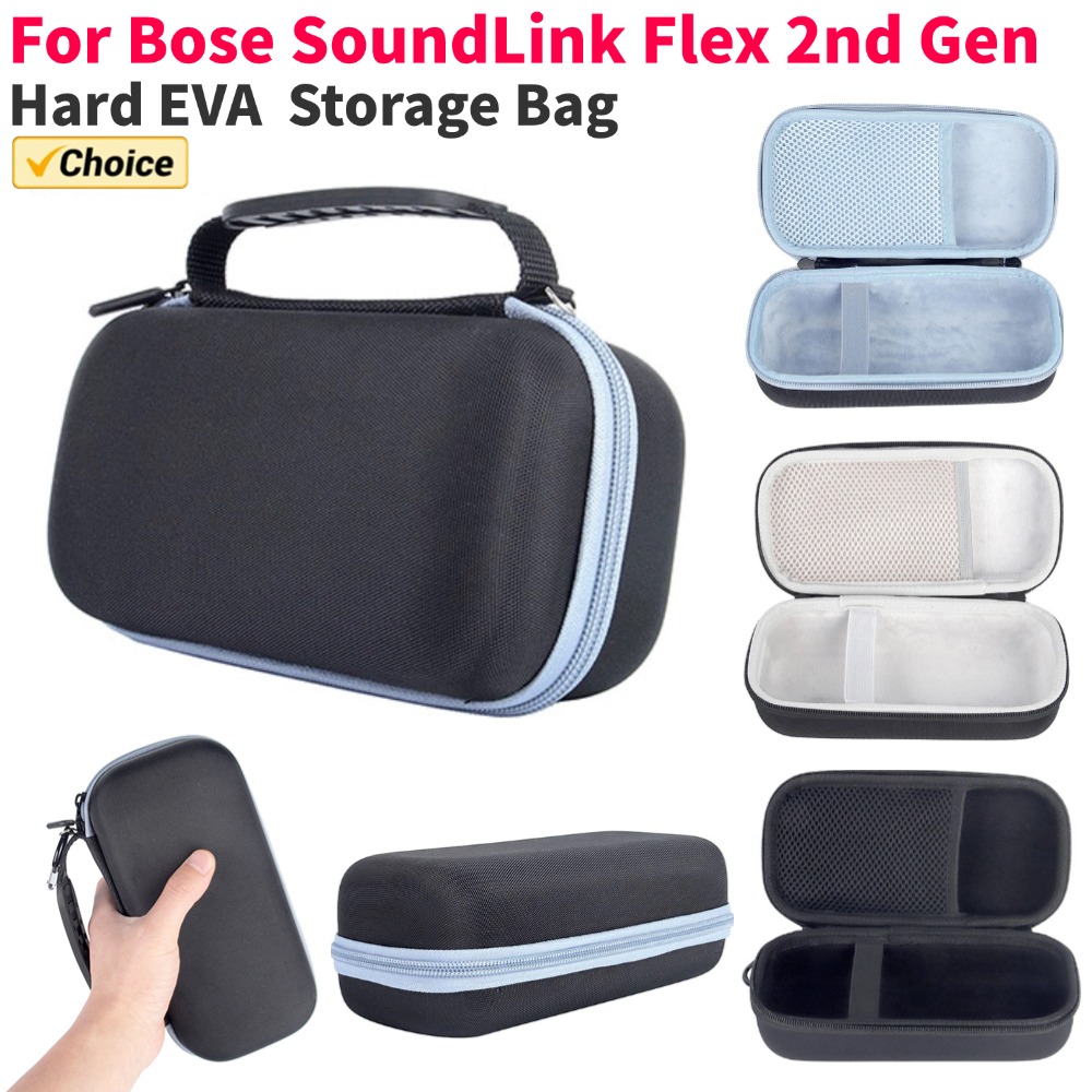 กระเป๋าถือแบบแข็งกันกระแทกลําโ - Anker Speaker Soundcore Boom 2 บทวิจารณ์และราคา