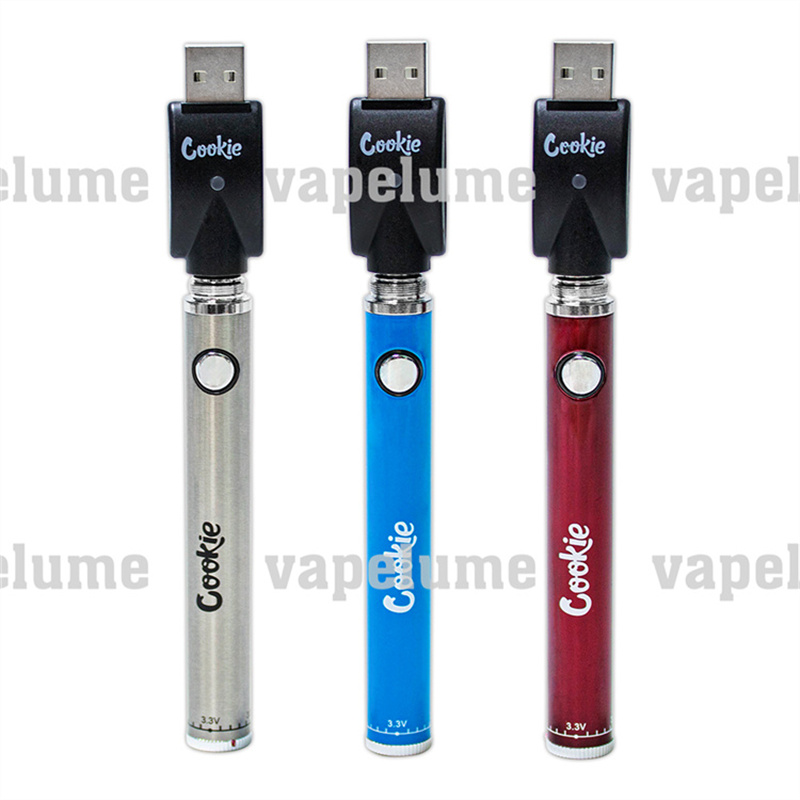 เครื่องทำความร้อนสำหรับบุหรี่ไ - Accessories For Vaping บทวิจารณ์และราคา