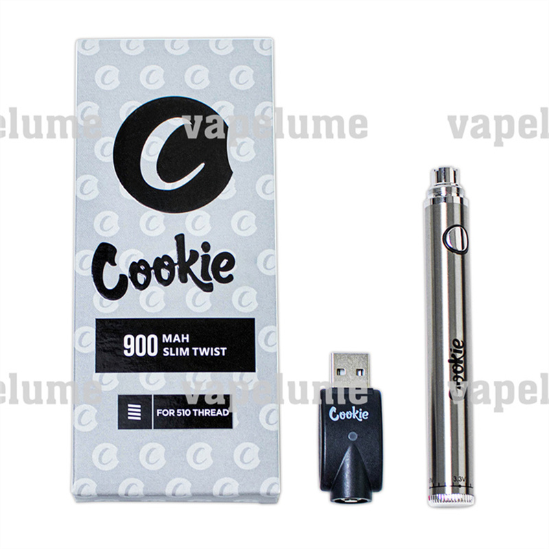 เครื่องทำความร้อนสำหรับบุหรี่ไ - Accessories For Vaping บทวิจารณ์และราคา