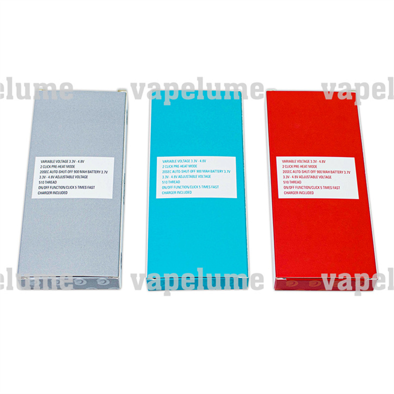 เครื่องทำความร้อนสำหรับบุหรี่ไ - Accessories For Vaping บทวิจารณ์และราคา
