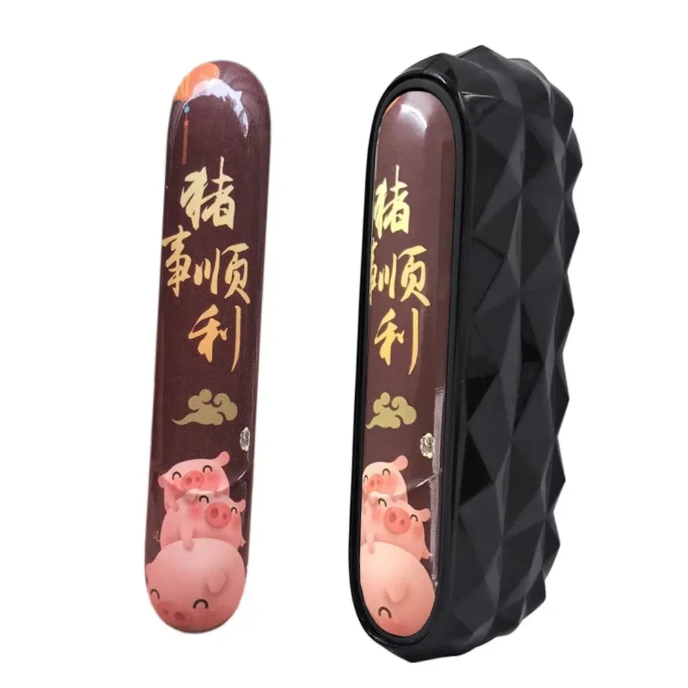 เคสแฟชั่นสำหรับไอคิวโอเอส 3 ดู - Accessories Experts Vape บทวิจารณ์และราคา