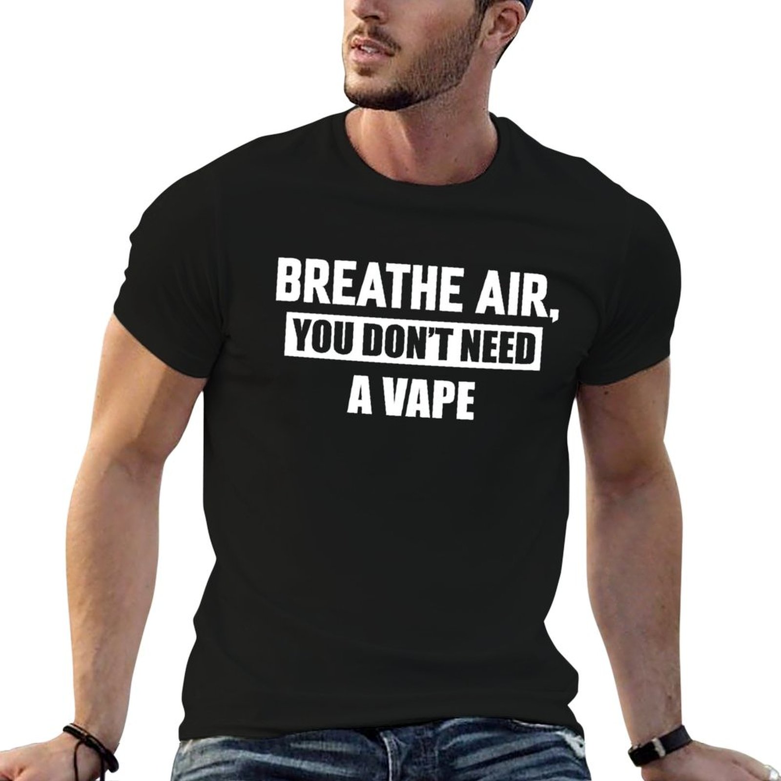 หายใจลมได้สบาย ไม่ต้องใช้เสื้อ - Vaping Air บทวิจารณ์และราคา