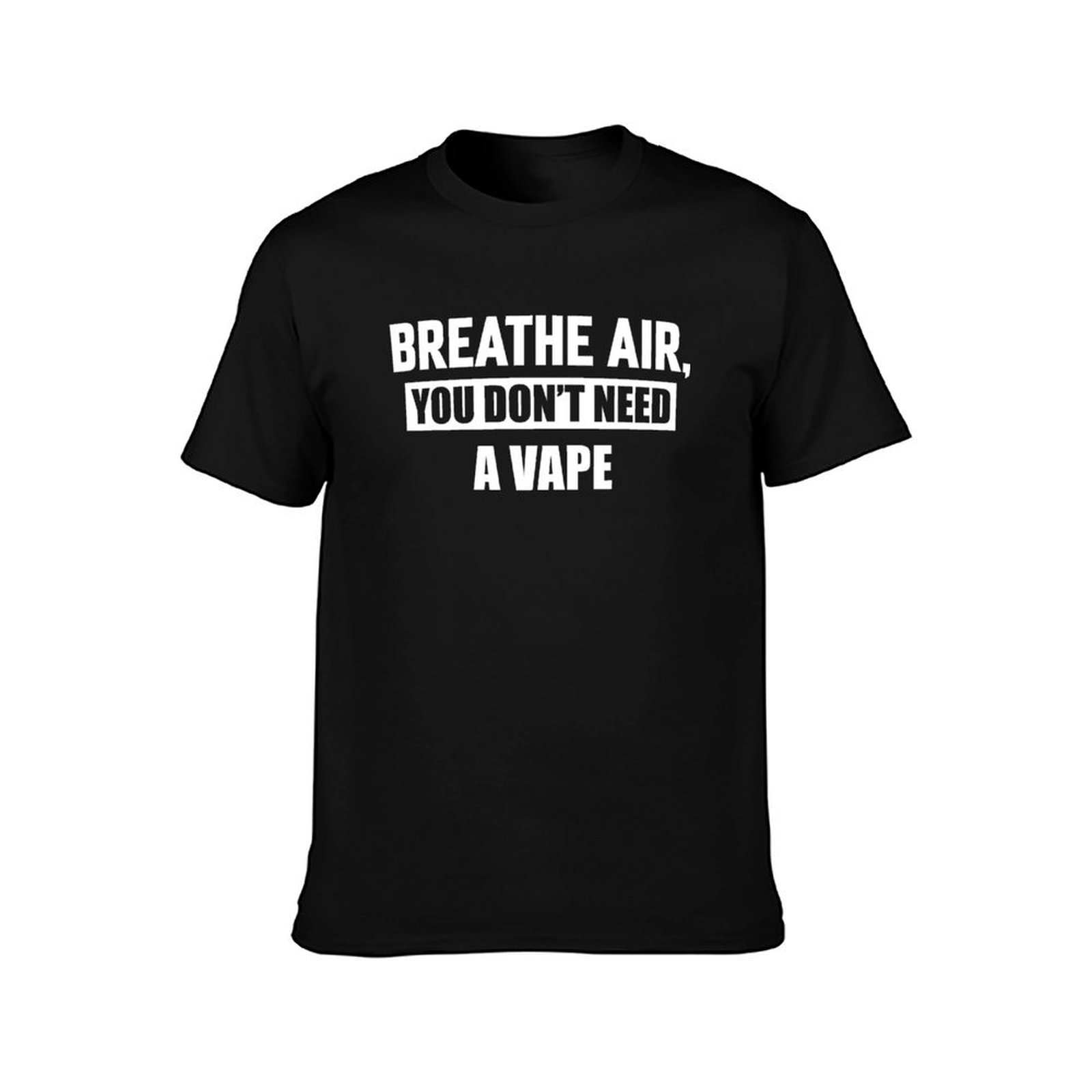 หายใจได้เต็มที่ ไม่ต้องพึ่งบุห - Vaping Air บทวิจารณ์และราคา