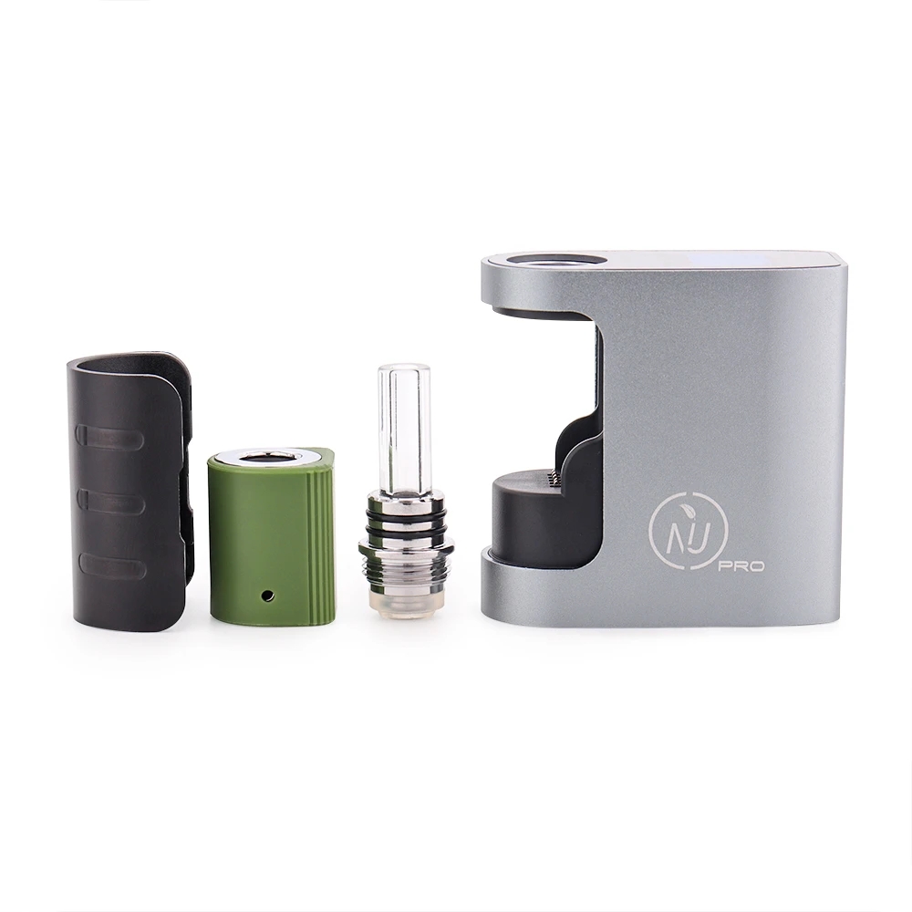 ชุดอุปกรณ์ควบคุมอุณหภูมิสำหรับ - Accessories For Vaping บทวิจารณ์และราคา